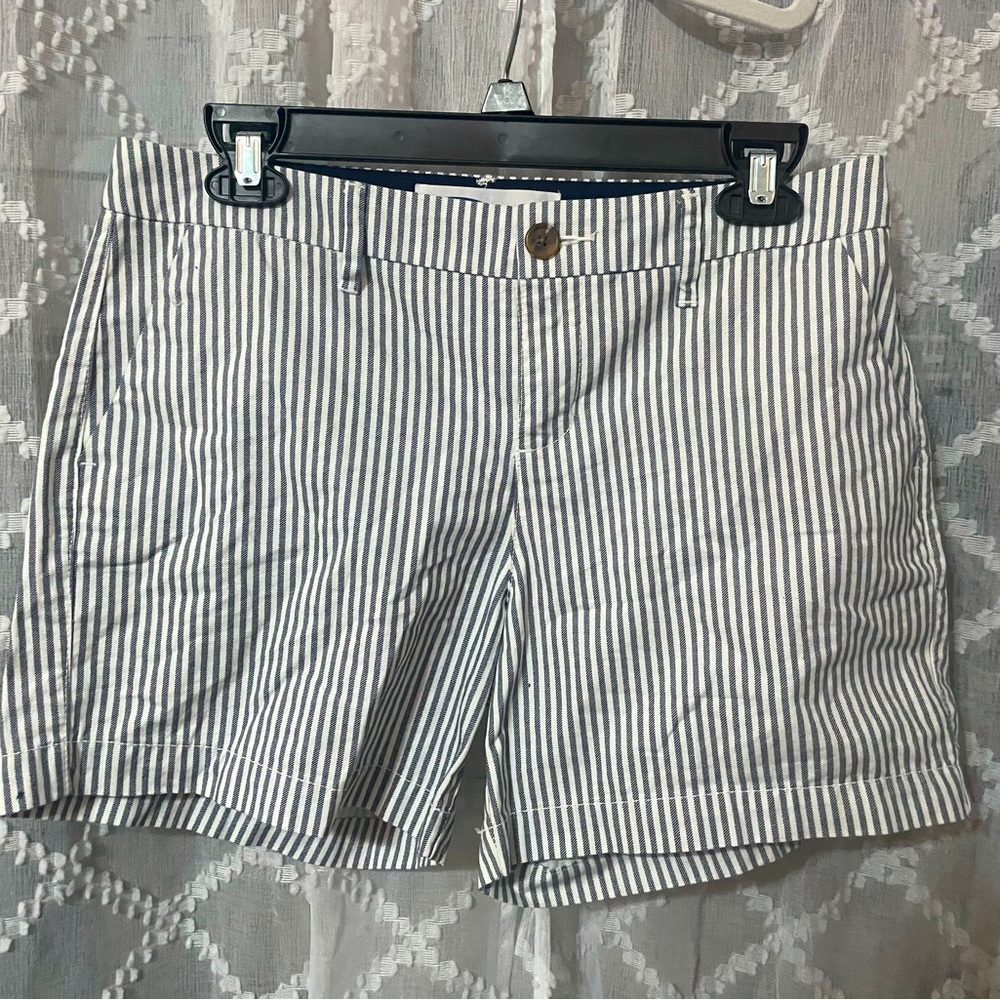 Old navy shorts